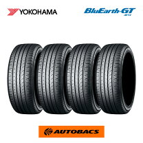 楽天市場】ヨコハマ ブルーアース gt 185/55r16の通販