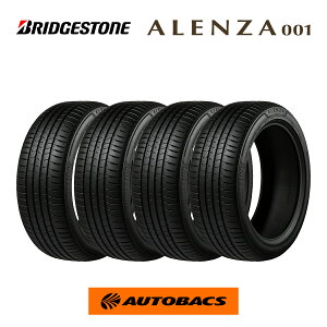 uaXg AU 001 235/50R18 97Vi^C4{Zbgj235/50/18