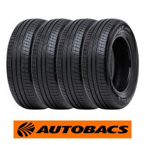 楽天市場】145/80r13 サマータイヤ 4本セットの通販