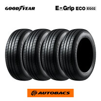 楽天市場】165/70r14 4本セット（サマータイヤ｜タイヤ）：タイヤ 
