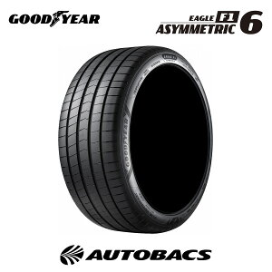 �O�b�h�C���[ �C�[�O��F1�A�V���g���b�N6 205/45R17 88Y XL�i�^�C��1�{�j205/45/17