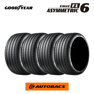 y10/14 20:00-10/17 09:59܂ŁI Gg[P5{zObhC[ C[OF1AVgbN6 225/40R18 92Y XLi^C4{Zbgj225/40/18