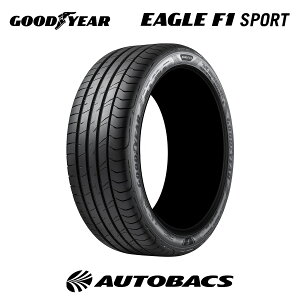 ObhC[ EAGLE F1 Sport 215/45R18 93W XLi^C1{j215/45/18