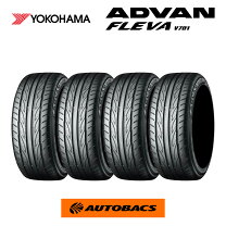 楽天市場】advan fleva 225 45 19 92wの通販