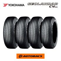 楽天市場】タイヤ4本セット 235/65r18の通販