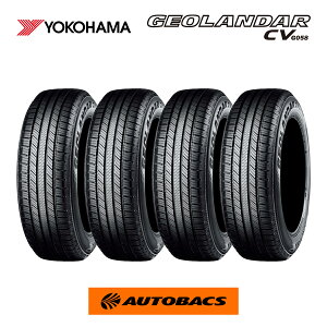 Rn}^C WI_[ CV G058 215/60R17 96Hi^C4{Zbgj215/60/17