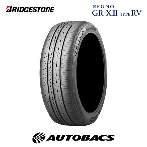 uaXg OmGR-X3 TYPE RV 215/60R17 96Hi^C1{j215/60/17