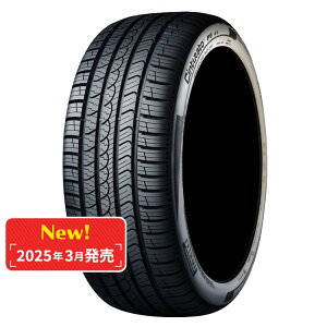 y10/1() 00:00`ő2000~OFFN[|z215/60R17 ă^C s `gD[g P9 1{ PIRELLI CINTURATO P9