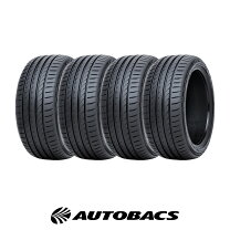 楽天市場】245/40r20 4本セットの通販