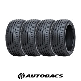 【5/9 20:00-5/16 01:59 エントリーでP5倍】245/40R19 夏タイヤ シーエスティー アドレノ AD-R9 4本セット CST ADRENO AD-R9