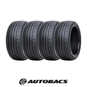 �y5/9 20:00-5/16 01:59 �G���g���[��P5�{�z245/40R19 �ă^�C�� �V�[�G�X�e�B�[ �A�h���m AD-R9 4�{�Z�b�g CST ADRENO AD-R9