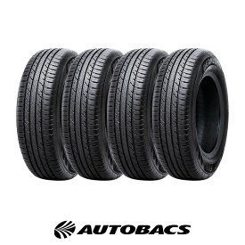 【5/9 20:00-5/16 01:59 エントリーでP5倍】225/65R17 夏タイヤ シーエスティー メダリオン MD-S1 4本セット CST MEDALLION MD-S1