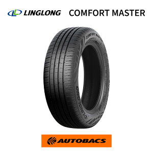 �y4/24 20:00-4/27 09:59 �G���g���[��P5�{�z�������� �R���t�H�[�g�}�X�^�[ 185/65R15 92T XL