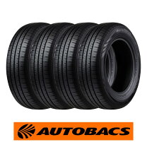楽天市場】オートバックス 175／70R14の通販