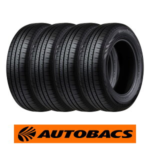 yyVSSI9/4() 20:00-9/11() 01:59܂ŁIGg[P5{z165/55R15 ă^C I[gobNX }bNX GtBVA 4{Zbg AUTOBACS Maxrun Efficia