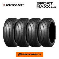 楽天市場】タイヤ4本セット 235/65r18の通販