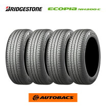 楽天市場】165／55r15 4本セット ブリヂストン エコピアの通販