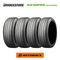 楽天市場】ecopia 195/65r15 4本セット（タイヤ・ホイール｜車用品 