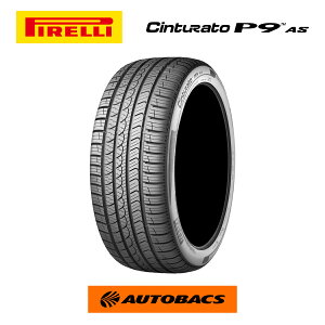 275/35R20 �ă^�C�� �s���� �`���g�D���[�g P9 1�{ PIRELLI CINTURATO P9