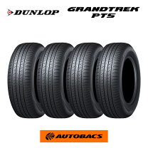 楽天市場】グラントレック 225／60r18の通販