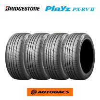 楽天市場】playz px－rv 215／60r16の通販