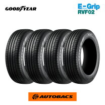 楽天市場】goodyear eagle ls exe 215／55r17（サマータイヤ｜タイヤ 