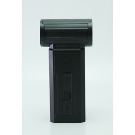 AQ. ハイパーブロアーmini