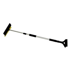 y11/20 20:00-11/27 01:59܂ŁIGg[P5{zNg X[p[LkOuV FC-52