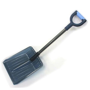 y11/20 20:00-11/27 01:59܂ŁIGg[P5{zNg |JVx WA-37