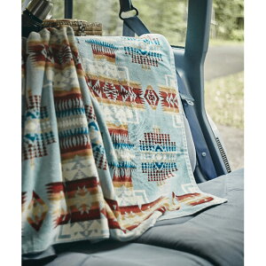 PENDLETON Woolen Mills J�^�I�� 51128 CJA