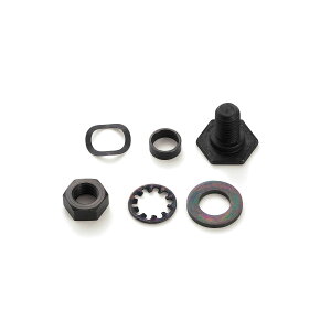 BRIDE ubh V[gxgAJ[{gZbg B02NBT