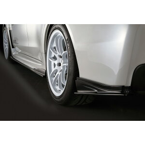 �y12/19 20:00-12/26 01:59�܂ŁI �G���g���[��P5�{�zBLITZ R�R���Z�v�g Rear Corner Diffuser VAB/VAG WRX