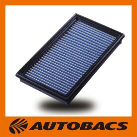 BLITZ ブリッツ SUS POWER AIR FILTER LM WS-731B 59622 マツダ フレア