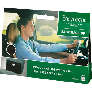 yyVSSI12/4 20:00-12/11 01:59܂ŁI Gg[P5{z\tg99 {fBhN^[ obNAbv