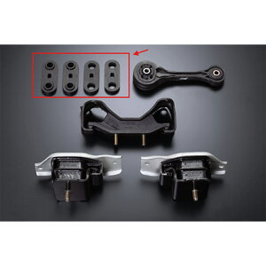 y11/20 20:00-11/27 01:59܂ŁIGg[P5{zSTI NXo[NbVo[Zbg ST41022ZR000 WRX