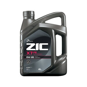 yyVSSI9/4() 20:00-9/11() 01:59܂ŁIGg[P5{zSK ZIC X7 FE SP 0W20 4L S
