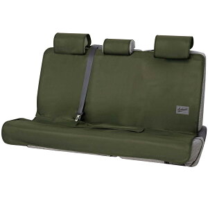 y12/1() 00:00-ő2000~OFFN[|z{tH[ 4092-28 t@CebNXEX  xgΉ GN