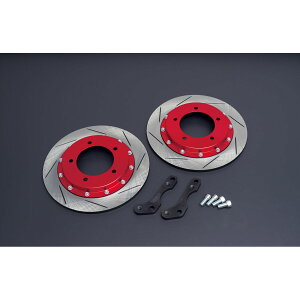 y11/20 20:00-11/27 01:59܂ŁIGg[P5{zCIRCO JAPAN T[RWp rbO[^[Lbg SZ-C02-200 XYL Wj[ JB64 W