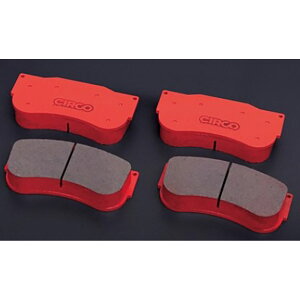 y11/20 20:00-11/27 01:59܂ŁIGg[P5{zCIRCO JAPAN T[RWp u[Lpbh S71 CR-2830-S71