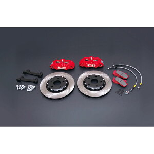 y11/20 20:00-11/27 01:59܂ŁIGg[P5{zCIRCO JAPAN T[RWp u[LLp[Lbg SZ-A03-100 XYL XCtgX|[c ZC33S