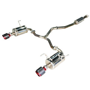 �y12/19 20:00-12/26 01:59�܂ŁI �G���g���[��P5�{�zBLITZ �j�����J�X�^���G�f�B�V���� CR VBH FA24 TURBO 2WD S4