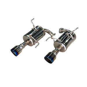 BLITZ �j�����J�X�^���G�f�B�V���� VSR VBH FA24 TURBO 2WD S4