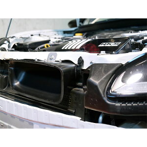 yyVSSI12/4 20:00-12/11 01:59܂ŁI Gg[P5{zHKS Gb`EP[EGX AIR INTAKE DUCT 70999-AT003 g^ GR86/Xo BRZ