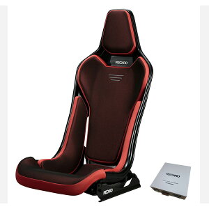 y11/4 20:00-11/11 01:59܂ŁI Gg[P5{zJ RCS Sound Edition GB GG RED