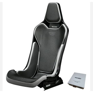 J RCS Sound Edition GB GG SILVER