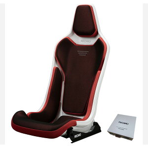 J RCS Sound Edition GW GG RED 81-087.22.621-0