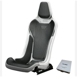 y11/4 20:00-11/11 01:59܂ŁI Gg[P5{zJ RCS Sound Edition GW GG SILVER