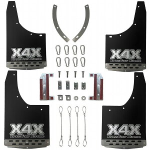 �y3/20 20:00-3/26 01:59 �G���g���[��P5�{�z�I�[�g�t���b�O�X XrossFourXtreme�}�b�h�t���b�v �u���b�N �g���C�g��