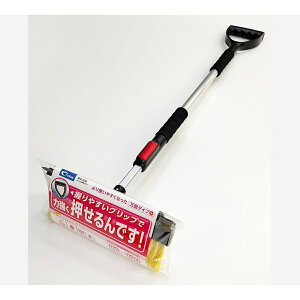 y11/1(y) 00:00`ő2000~OFFN[|zNg WA-230 ObvLkuV