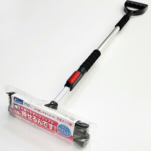 y11/1(y) 00:00`ő2000~OFFN[|zNg WA-231 ObvLkX|W